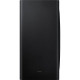 Samsung HW-Q800A