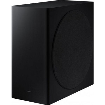 Samsung HW-Q800A