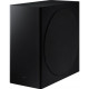 Samsung HW-Q800A