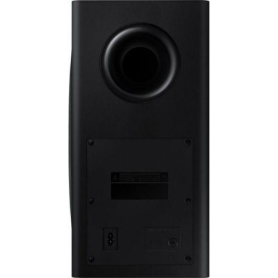 Samsung HW-Q800A