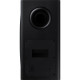 Samsung HW-Q800A