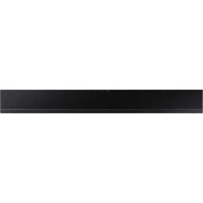 Samsung HW-Q800A