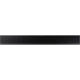 Samsung HW-Q800A