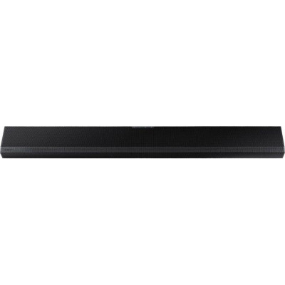 Samsung HW-Q800A