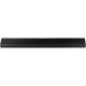 Samsung HW-Q800A