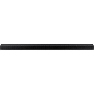 Samsung HW-Q800A