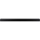 Samsung HW-Q800A