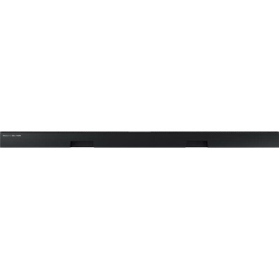 Samsung HW-Q800A