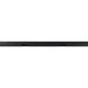 Samsung HW-Q800A