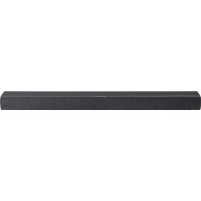 Harman/Kardon Enchant 900 (HKENCH900BLKEP)