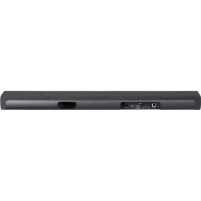 Harman/Kardon Enchant 900 (HKENCH900BLKEP)