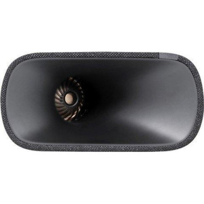Harman/Kardon Enchant 900 (HKENCH900BLKEP)