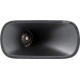 Harman/Kardon Enchant 900 (HKENCH900BLKEP)