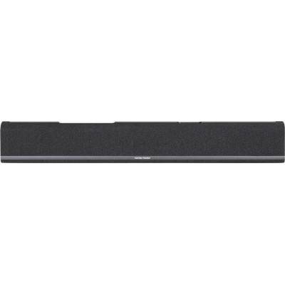 Harman/Kardon Enchant 900 (HKENCH900BLKEP)