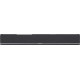 Harman/Kardon Enchant 900 (HKENCH900BLKEP)