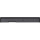 Harman/Kardon Enchant 900 (HKENCH900BLKEP)