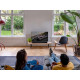 Harman/Kardon Enchant 900 (HKENCH900BLKEP)