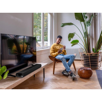 Harman/Kardon Enchant 900 (HKENCH900BLKEP)