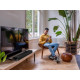 Harman/Kardon Enchant 900 (HKENCH900BLKEP)