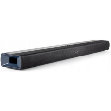 Denon DHT-S218