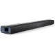 Denon DHT-S218