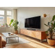 Denon DHT-S218