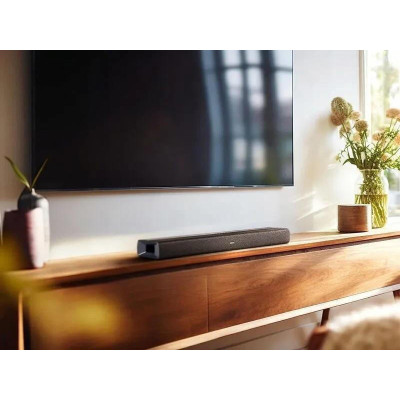 Denon DHT-S218