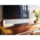 Denon DHT-S218