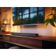 Denon DHT-S218