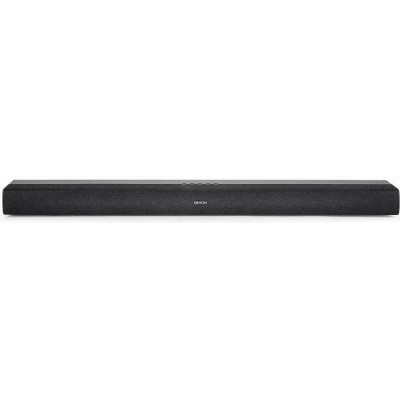 Denon DHT-S218