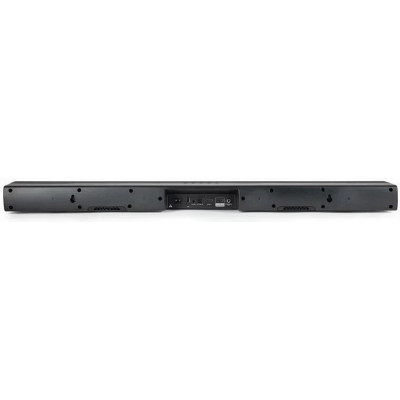 Denon DHT-S218