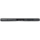 Denon DHT-S218