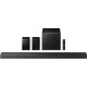 Samsung HW-QS750F