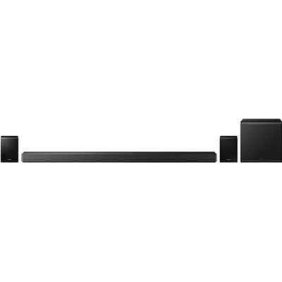 Samsung HW-QS750F