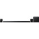 Samsung HW-QS750F