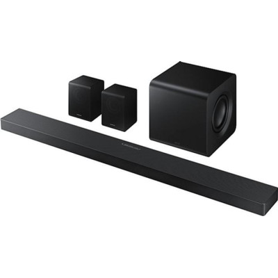 Samsung HW-QS750F