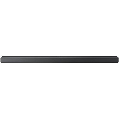Samsung HW-QS750F