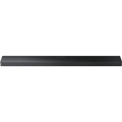 Samsung HW-QS750F