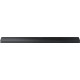 Samsung HW-QS750F