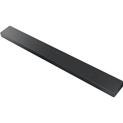 Samsung HW-QS750F