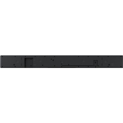 Samsung HW-QS750F