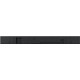 Samsung HW-QS750F