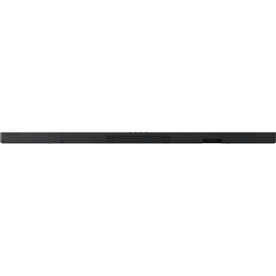 Samsung HW-QS750F