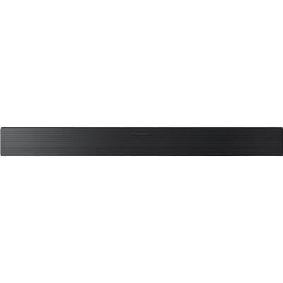 Samsung HW-QS750F