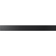 Samsung HW-QS750F
