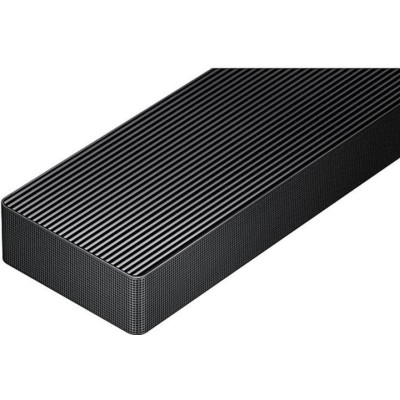 Samsung HW-QS750F