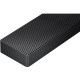 Samsung HW-QS750F
