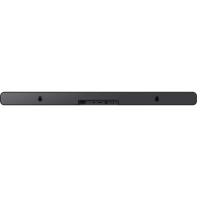 TCL S45HE