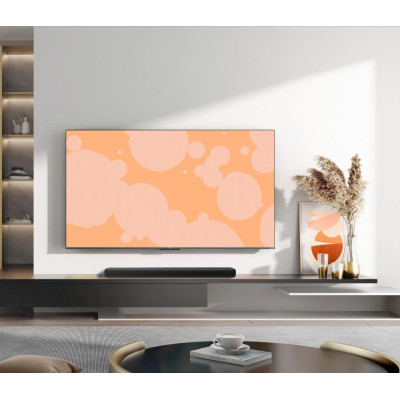 TCL S45HE
