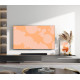 TCL S45HE
